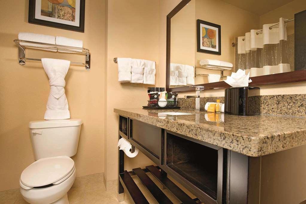 La Quinta By Wyndham - University Drive
